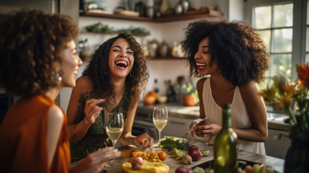 Living in The Woodlands Town Center: A Local’s Guide to Community Life in the Heart of It All